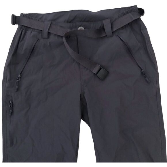 FREE SOLDIER shorts size 6 BERMUDA UTILITY OUTDOOR R1 - Picture 5 of 13